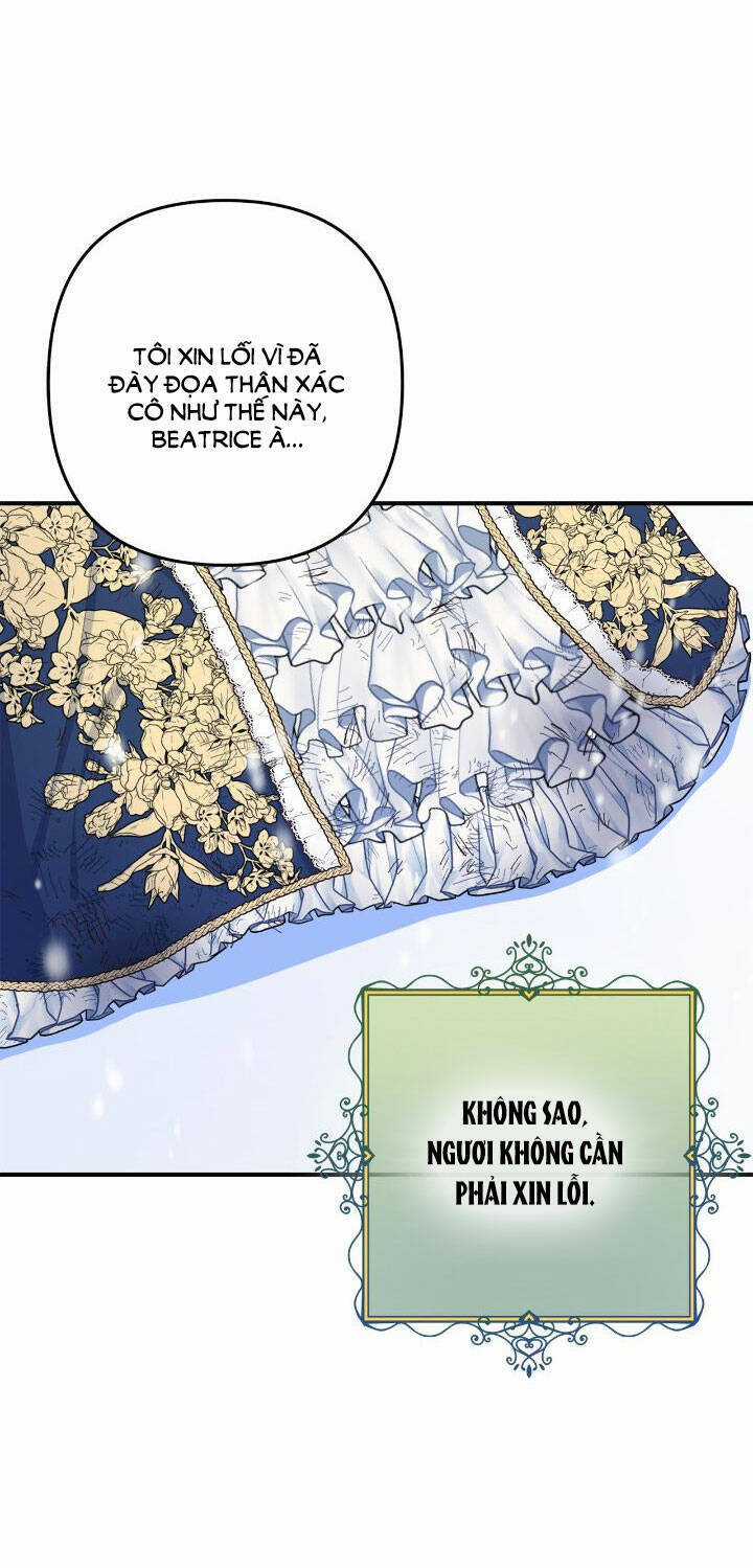 Giam Cầm - Chapter 12.2 - Trang 61