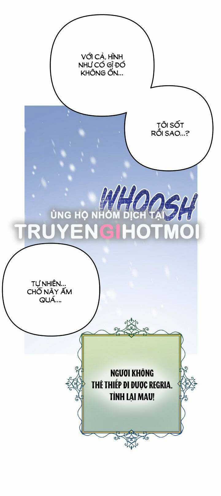 Giam Cầm - Chapter 12.2 - Trang 62