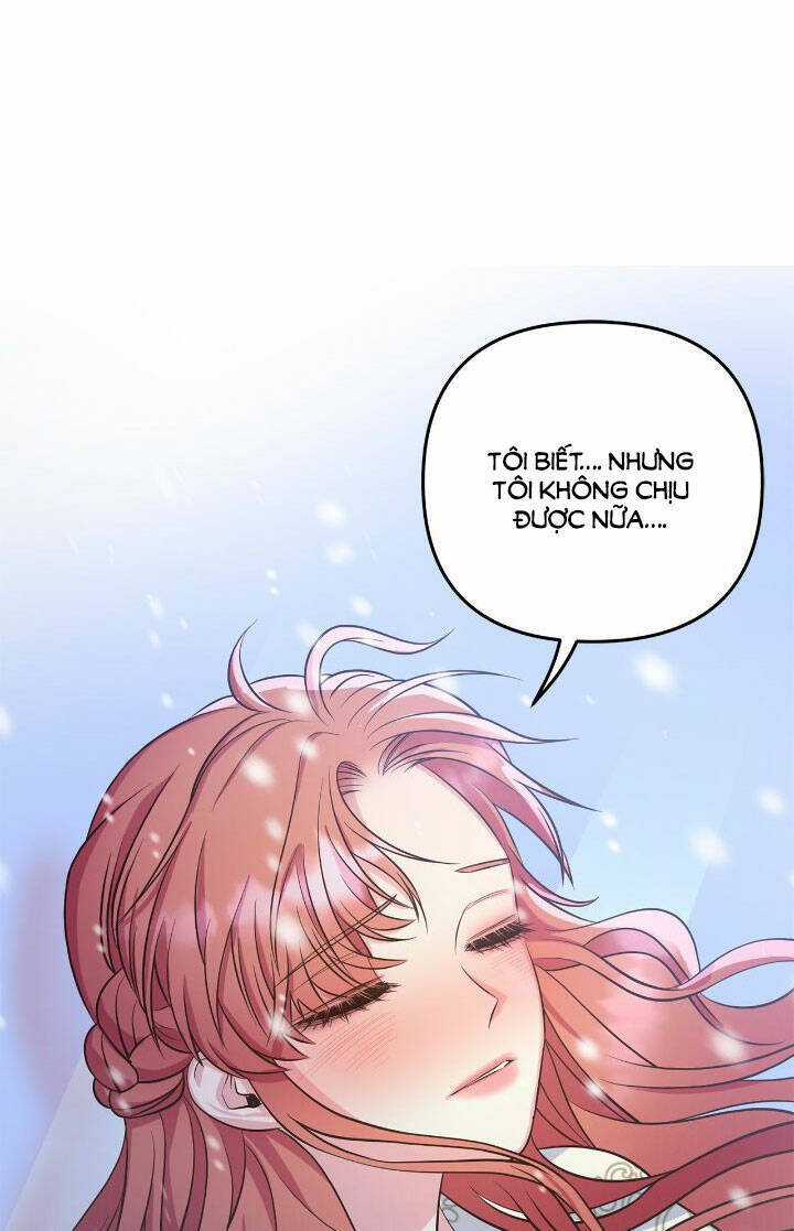 Giam Cầm - Chapter 12.2 - Trang 63