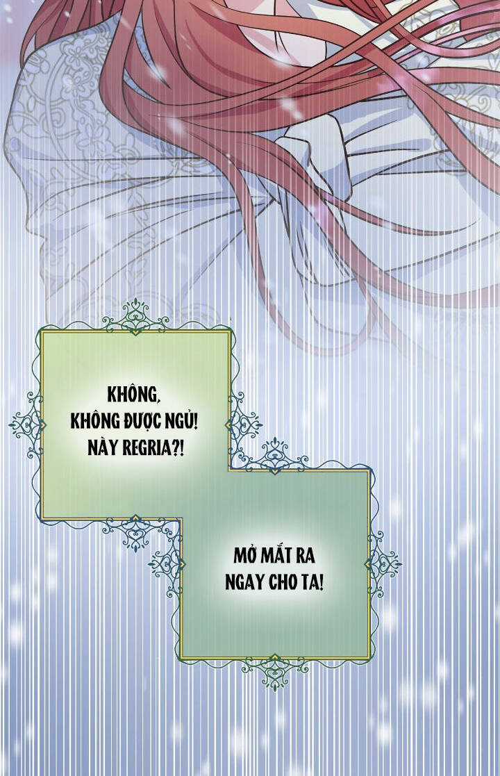 Giam Cầm - Chapter 12.2 - Trang 64