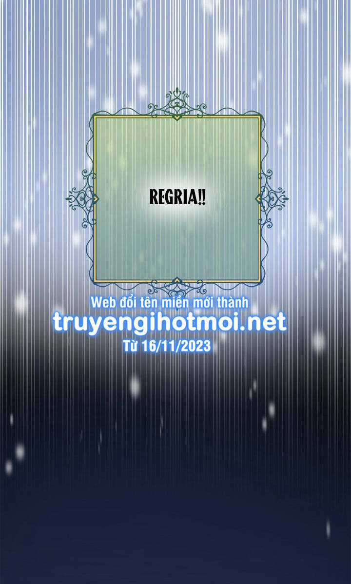 Giam Cầm - Chapter 12.2 - Trang 65