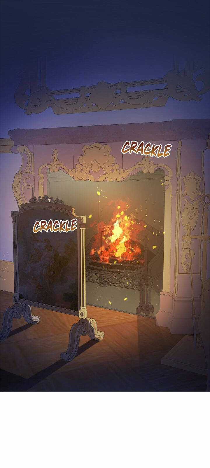 Giam Cầm - Chapter 12.2 - Trang 66