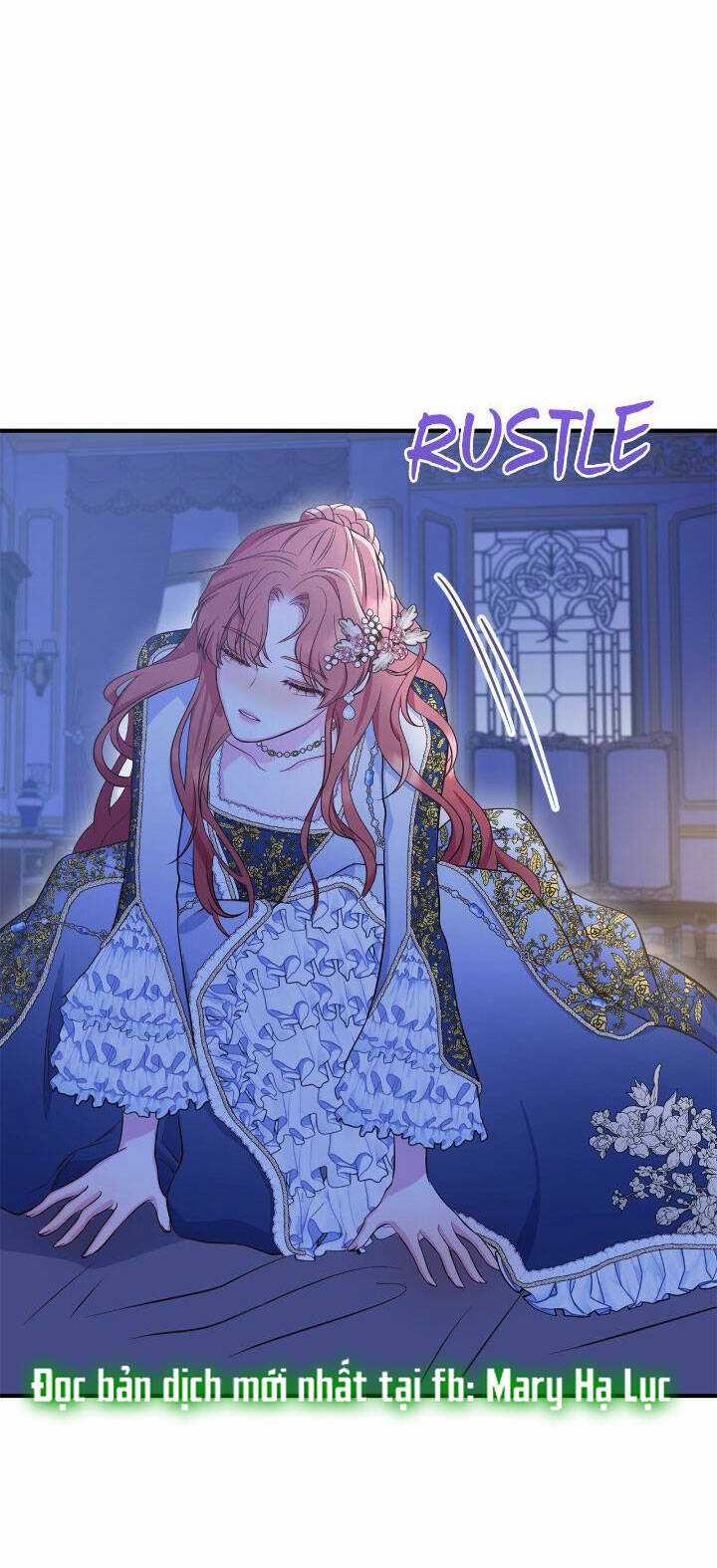 Giam Cầm - Chapter 12.2 - Trang 67