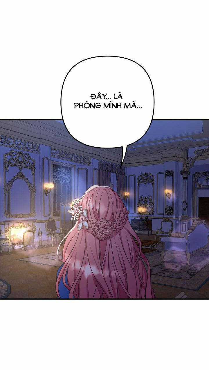 Giam Cầm - Chapter 12.2 - Trang 68