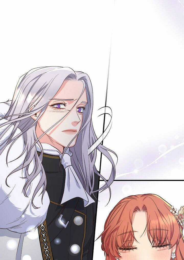 Giam Cầm - Chapter 12.2 - Trang 8