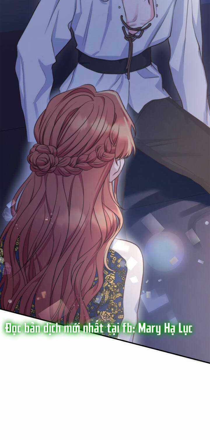 Giam Cầm - Chapter 12.2 - Trang 71