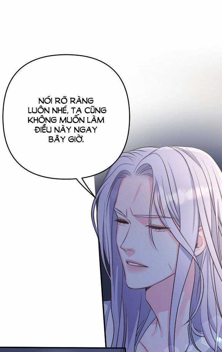 Giam Cầm - Chapter 12.2 - Trang 72