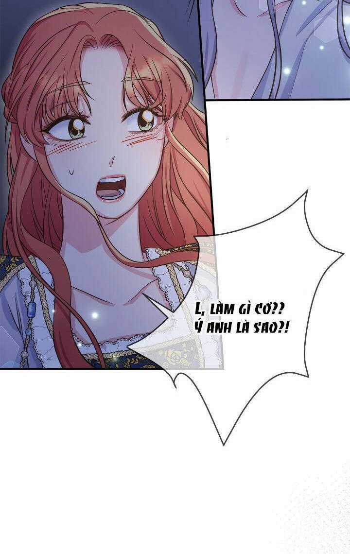 Giam Cầm - Chapter 12.2 - Trang 73