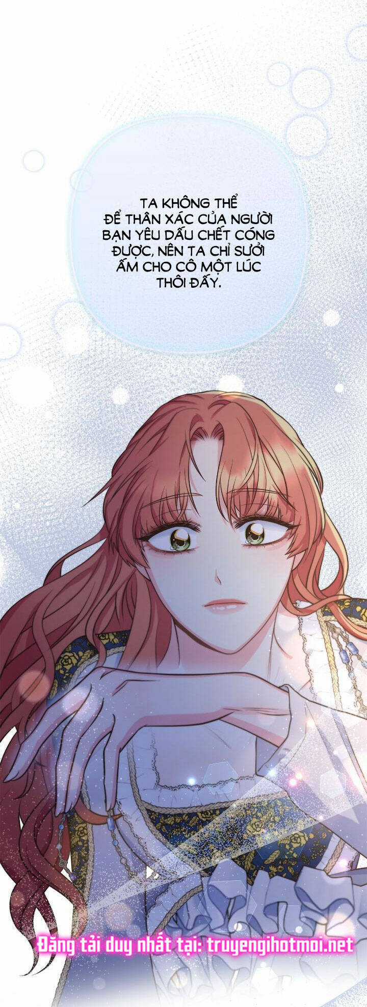 Giam Cầm - Chapter 12.2 - Trang 74