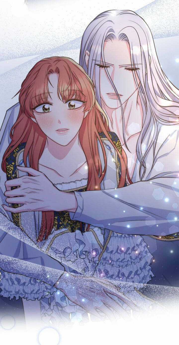 Giam Cầm - Chapter 12.2 - Trang 75