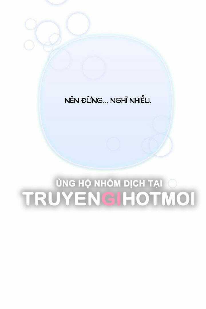 Giam Cầm - Chapter 12.2 - Trang 76