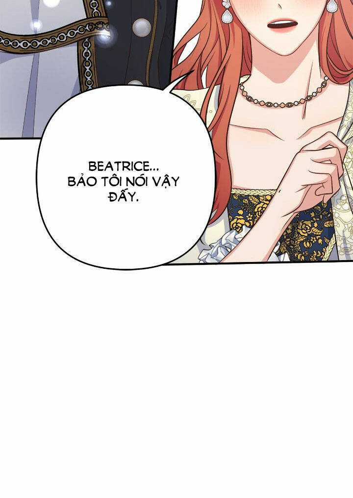 Giam Cầm - Chapter 12.2 - Trang 9