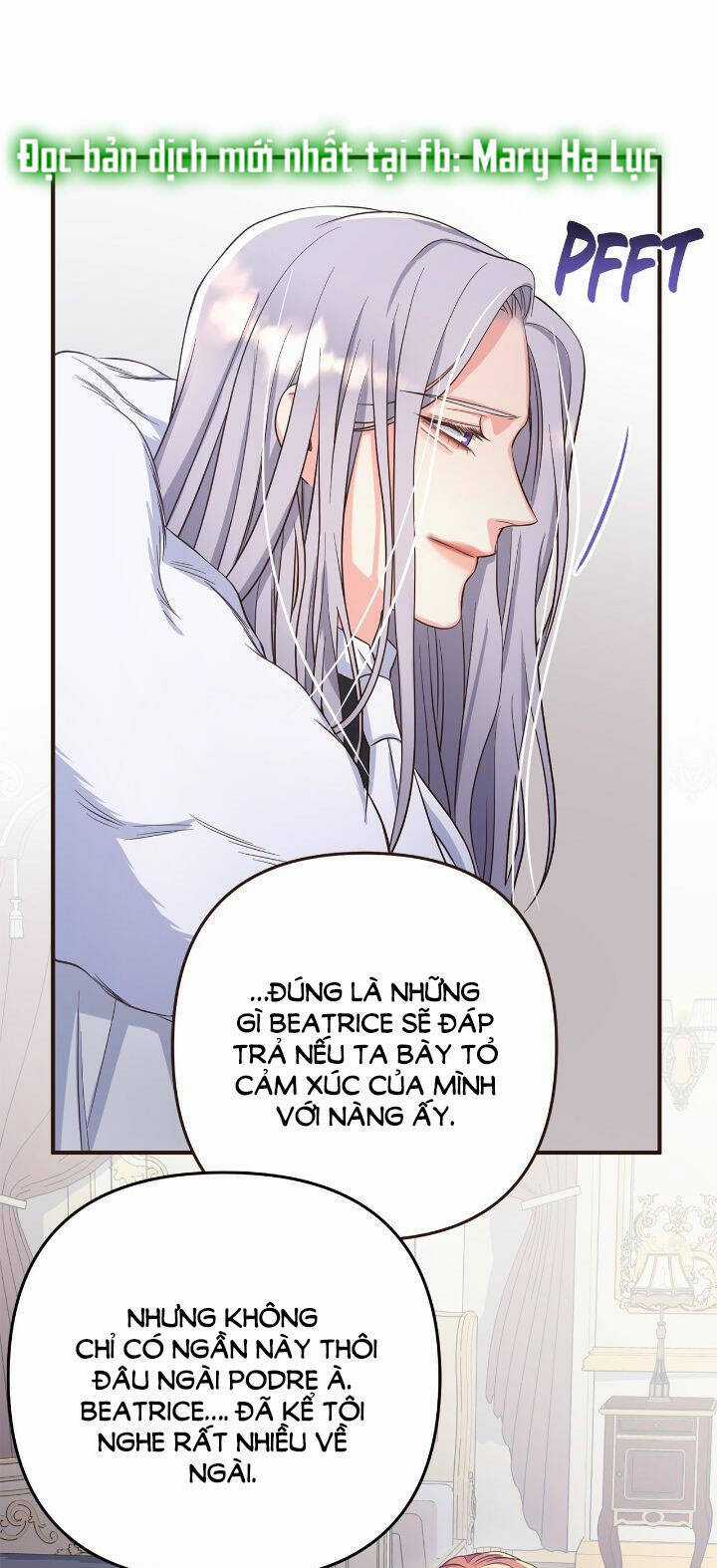 Giam Cầm - Chapter 12.2 - Trang 10