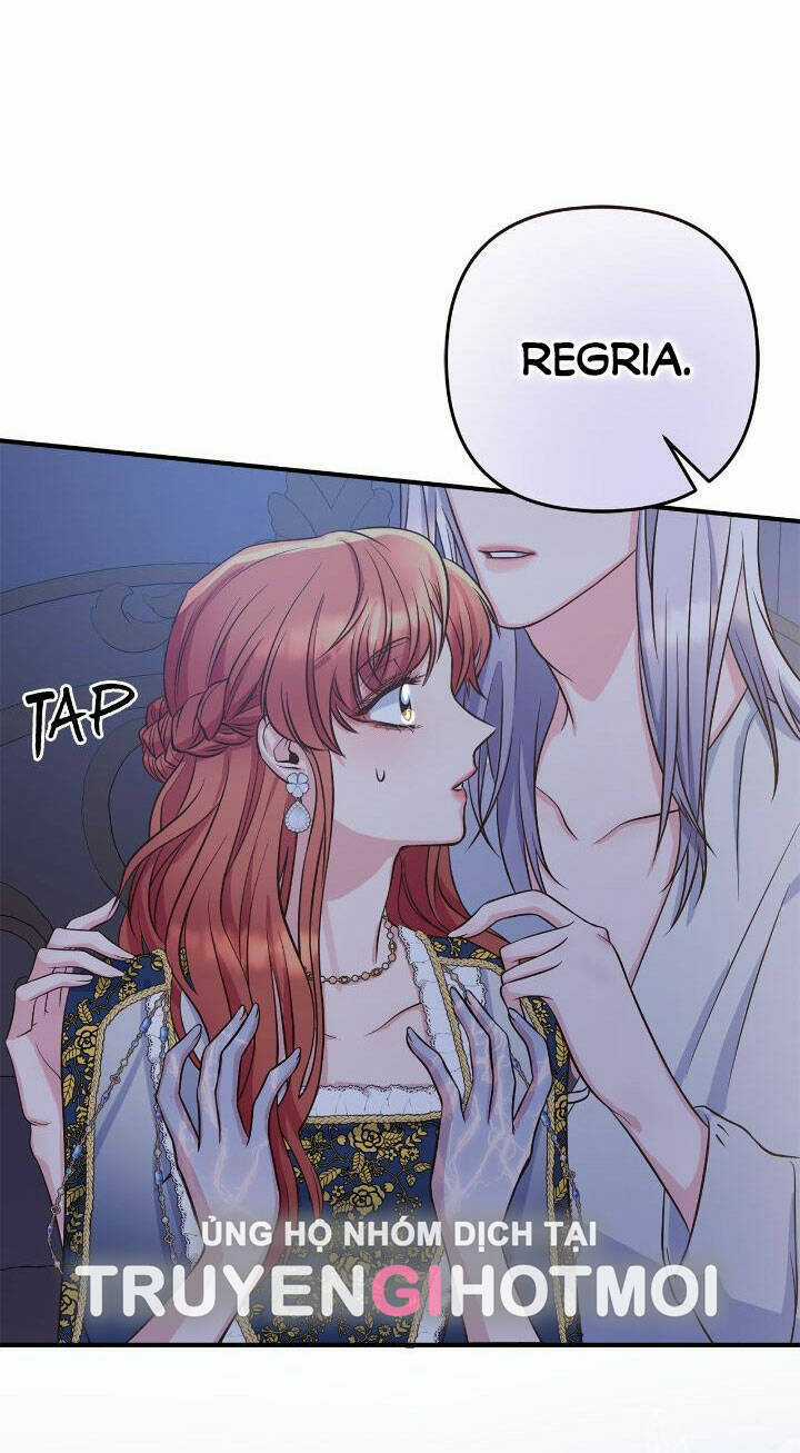 Giam Cầm - Chapter 13.1 - Trang 11