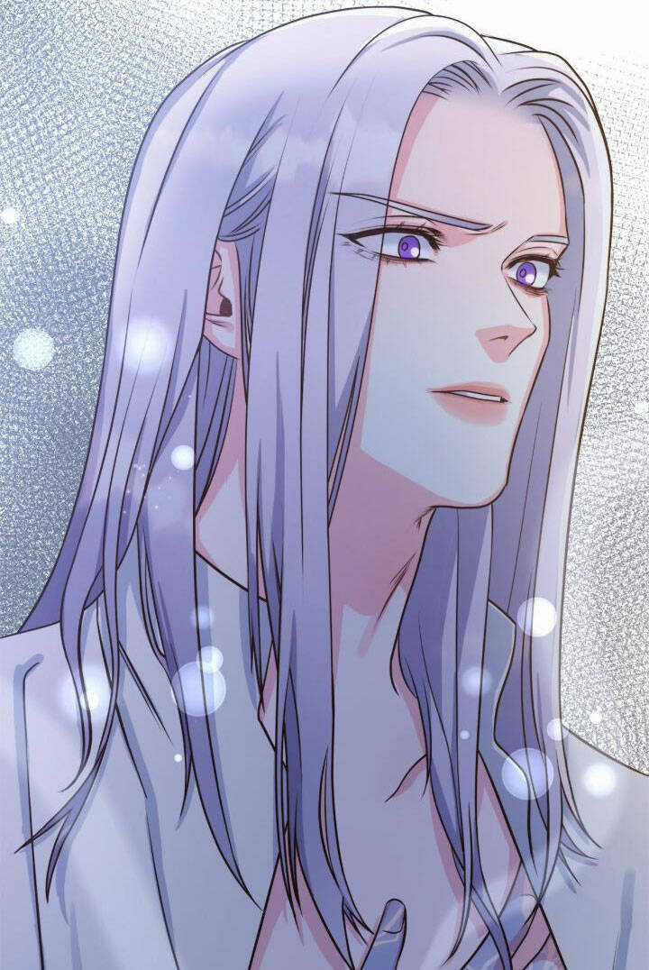 Giam Cầm - Chapter 13.1 - Trang 16