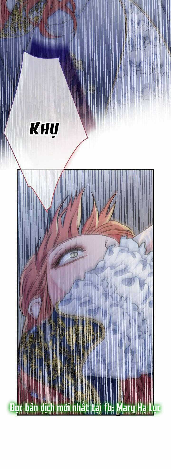 Giam Cầm - Chapter 13.1 - Trang 19