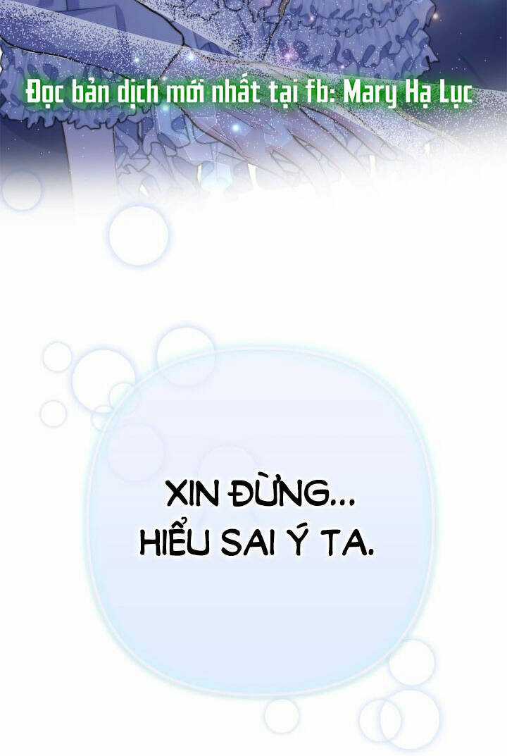 Giam Cầm - Chapter 13.1 - Trang 3