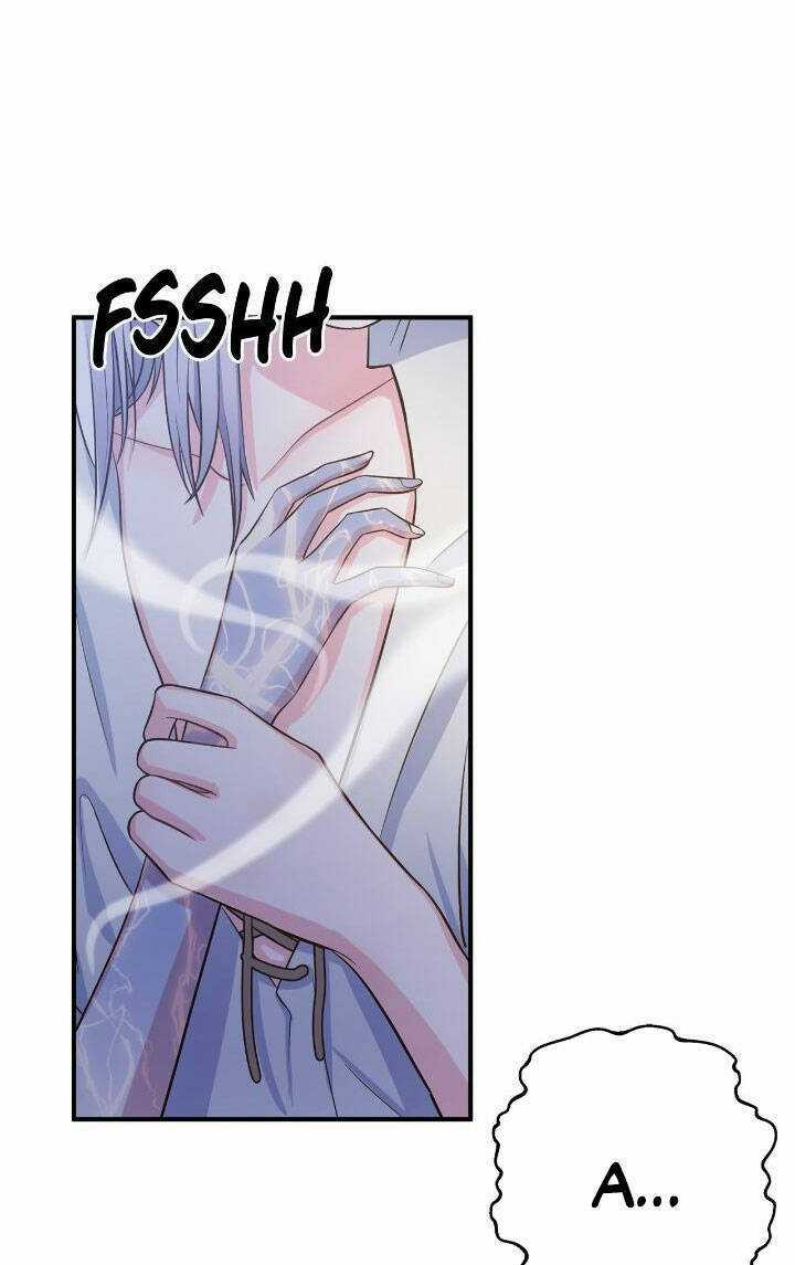 Giam Cầm - Chapter 13.1 - Trang 21