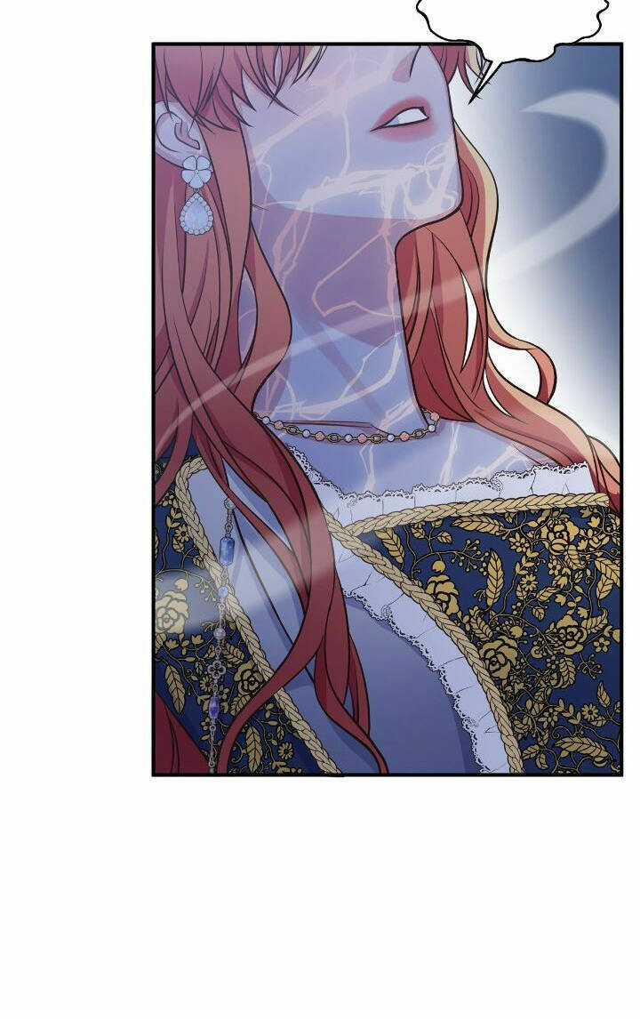 Giam Cầm - Chapter 13.1 - Trang 22