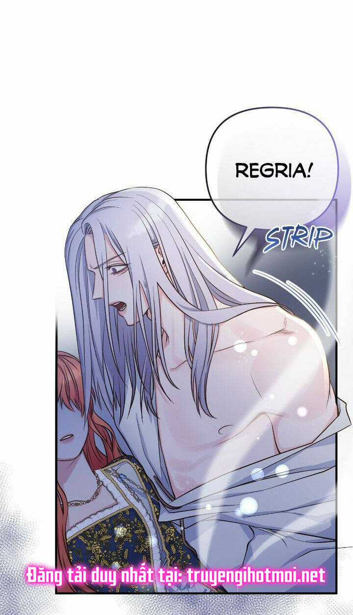 Giam Cầm - Chapter 13.1 - Trang 23