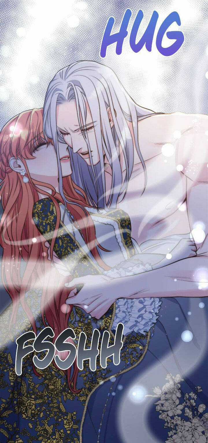 Giam Cầm - Chapter 13.1 - Trang 24