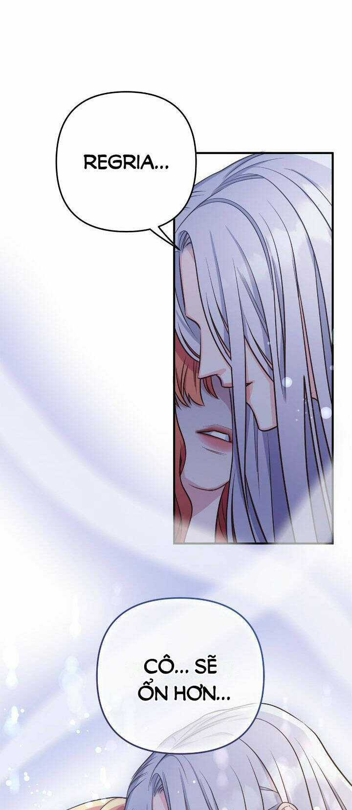 Giam Cầm - Chapter 13.1 - Trang 26