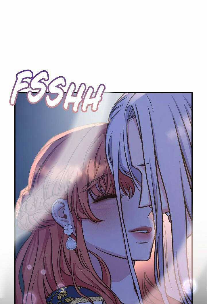 Giam Cầm - Chapter 13.1 - Trang 29