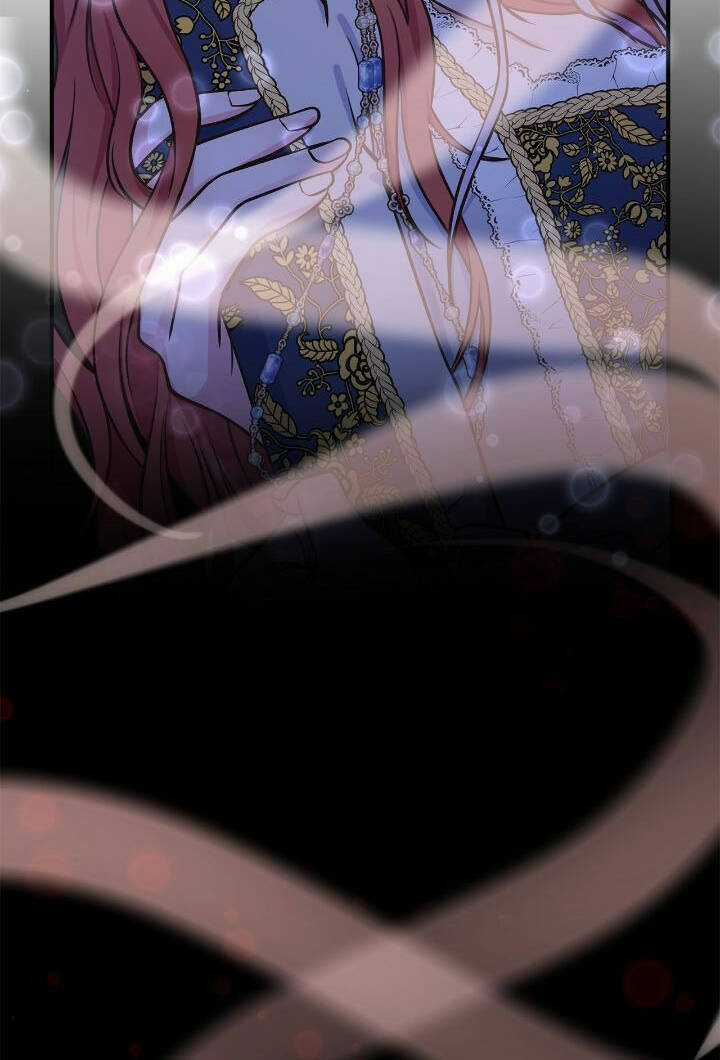 Giam Cầm - Chapter 13.1 - Trang 30