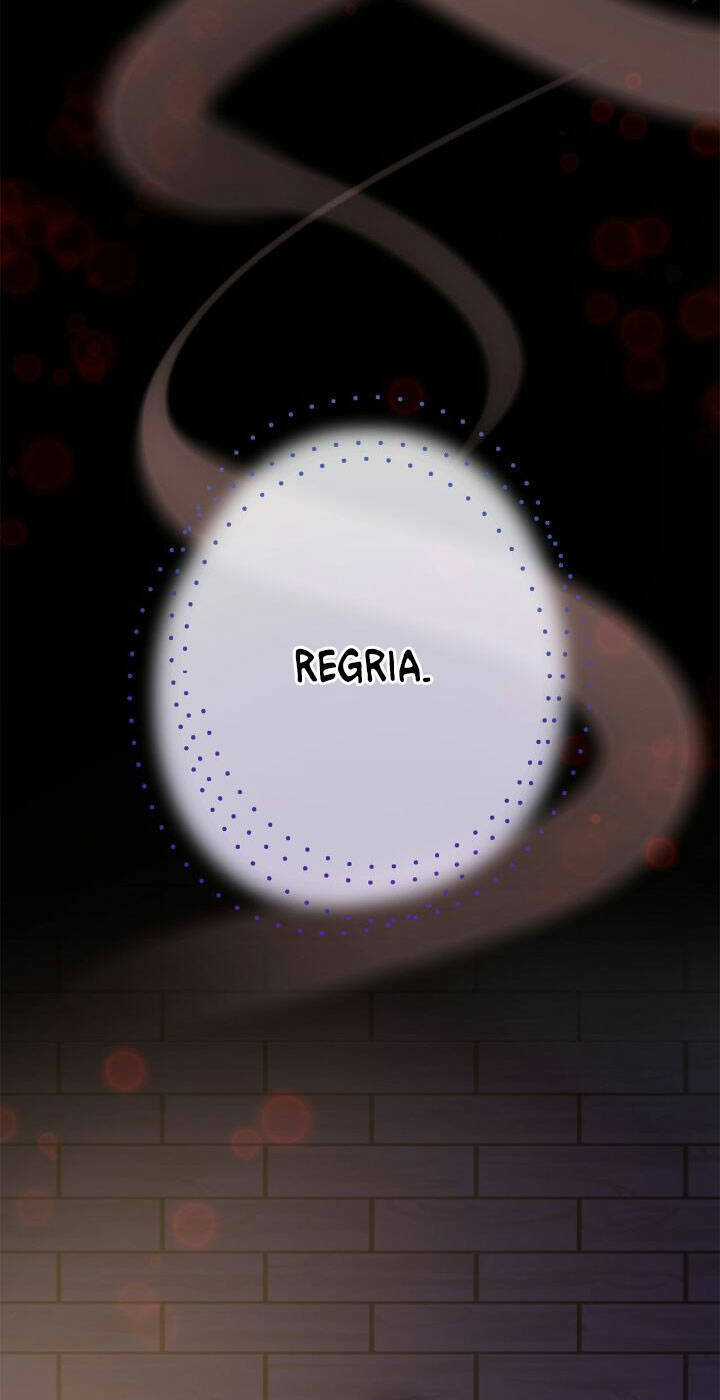 Giam Cầm - Chapter 13.1 - Trang 31