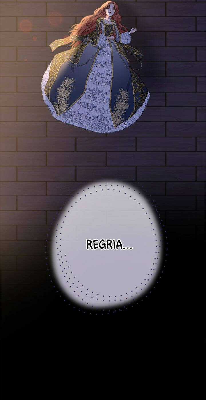 Giam Cầm - Chapter 13.1 - Trang 32