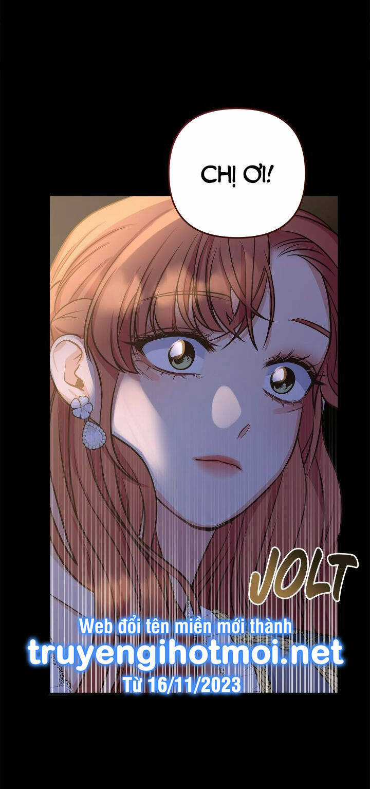 Giam Cầm - Chapter 13.1 - Trang 33