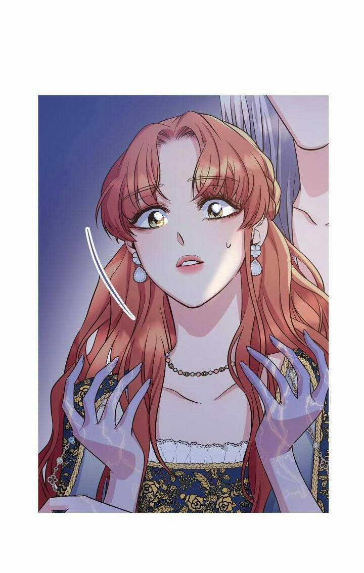 Giam Cầm - Chapter 13.1 - Trang 9