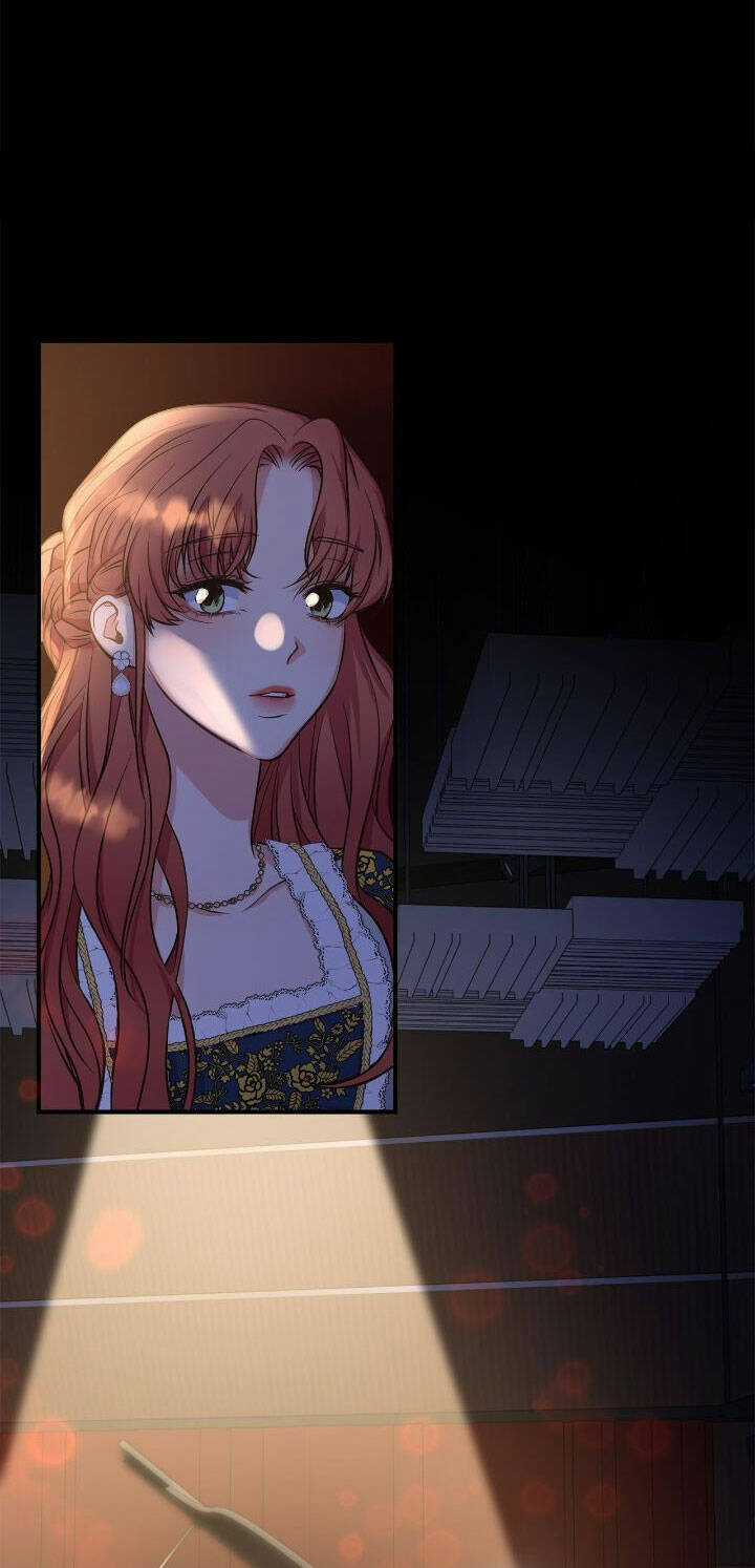 Giam Cầm - Chapter 13.2 - Trang 2