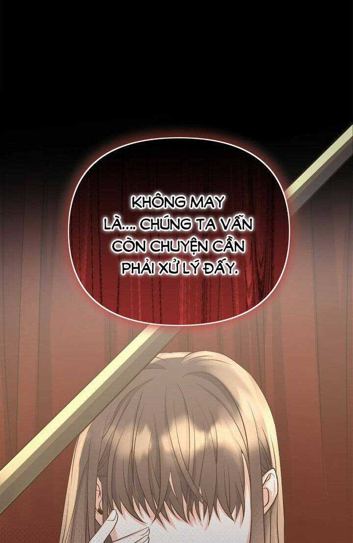 Giam Cầm - Chapter 13.2 - Trang 11