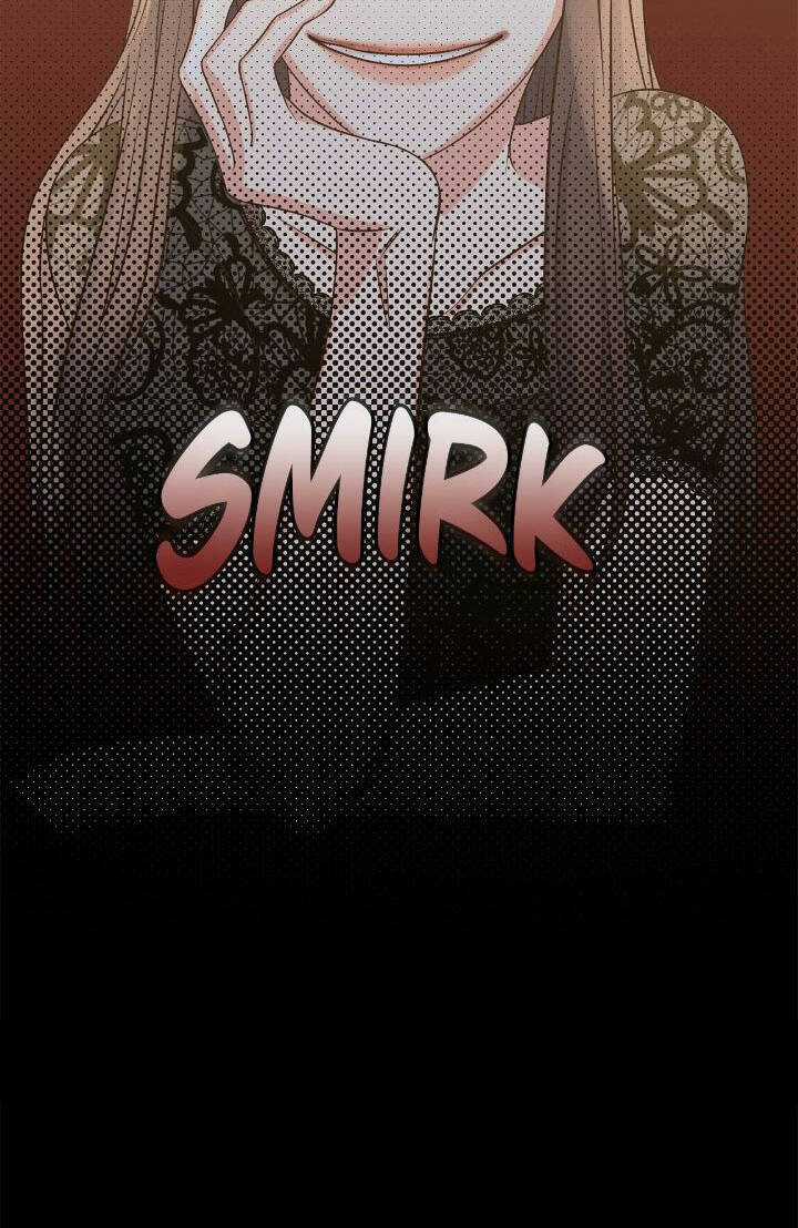 Giam Cầm - Chapter 13.2 - Trang 12