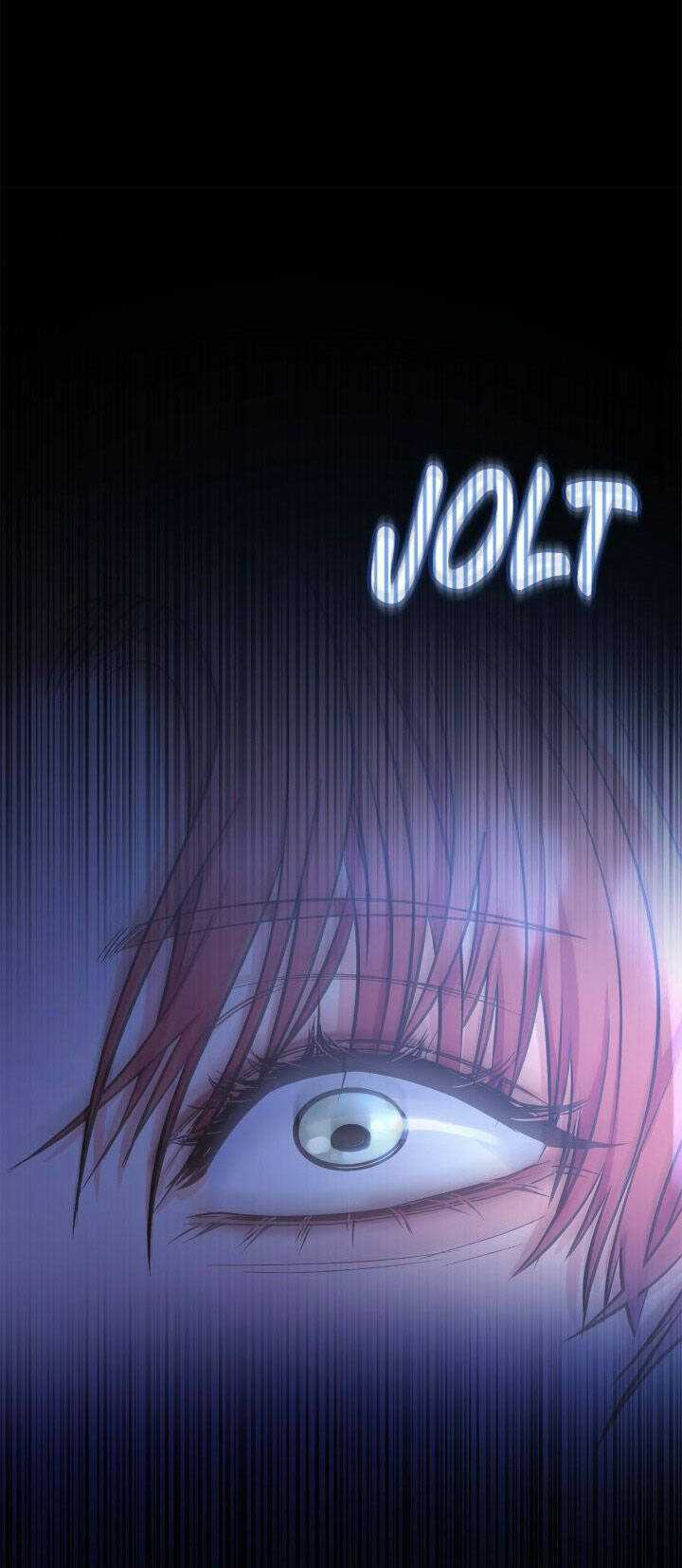 Giam Cầm - Chapter 13.2 - Trang 13