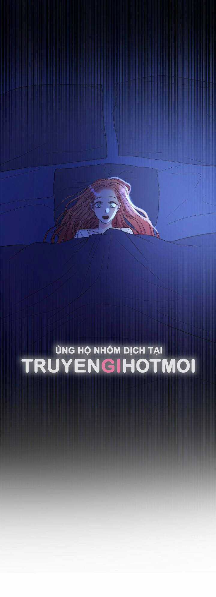 Giam Cầm - Chapter 13.2 - Trang 14