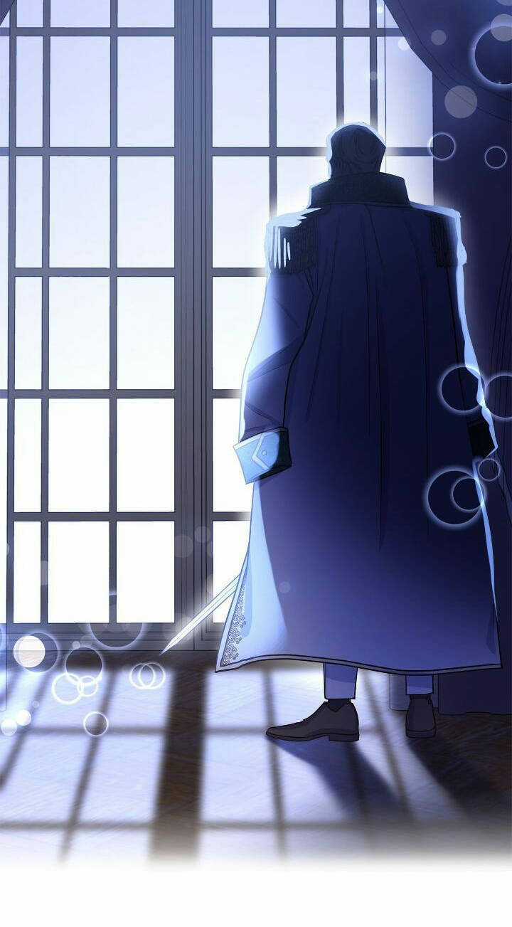 Giam Cầm - Chapter 13.2 - Trang 17