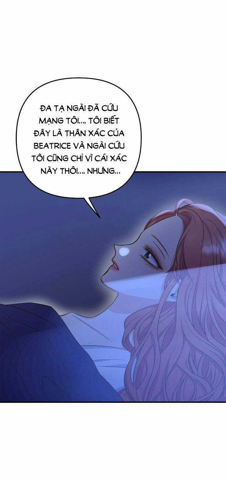 Giam Cầm - Chapter 13.2 - Trang 18