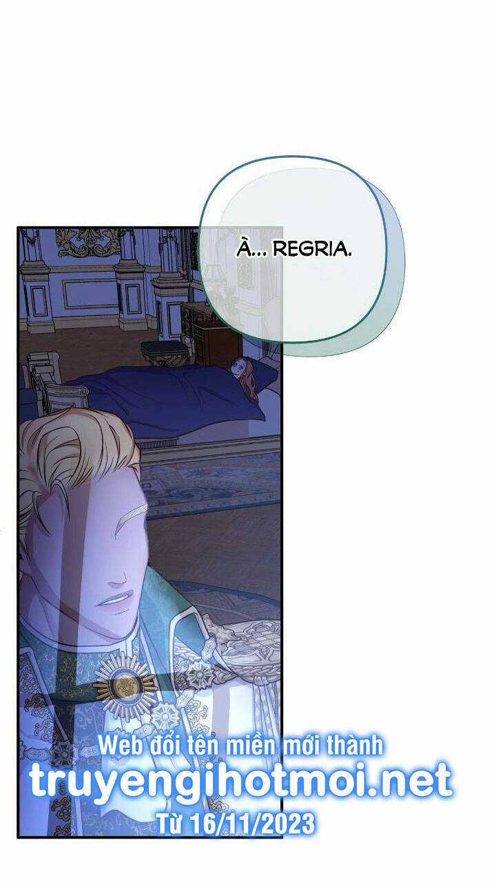 Giam Cầm - Chapter 13.2 - Trang 19