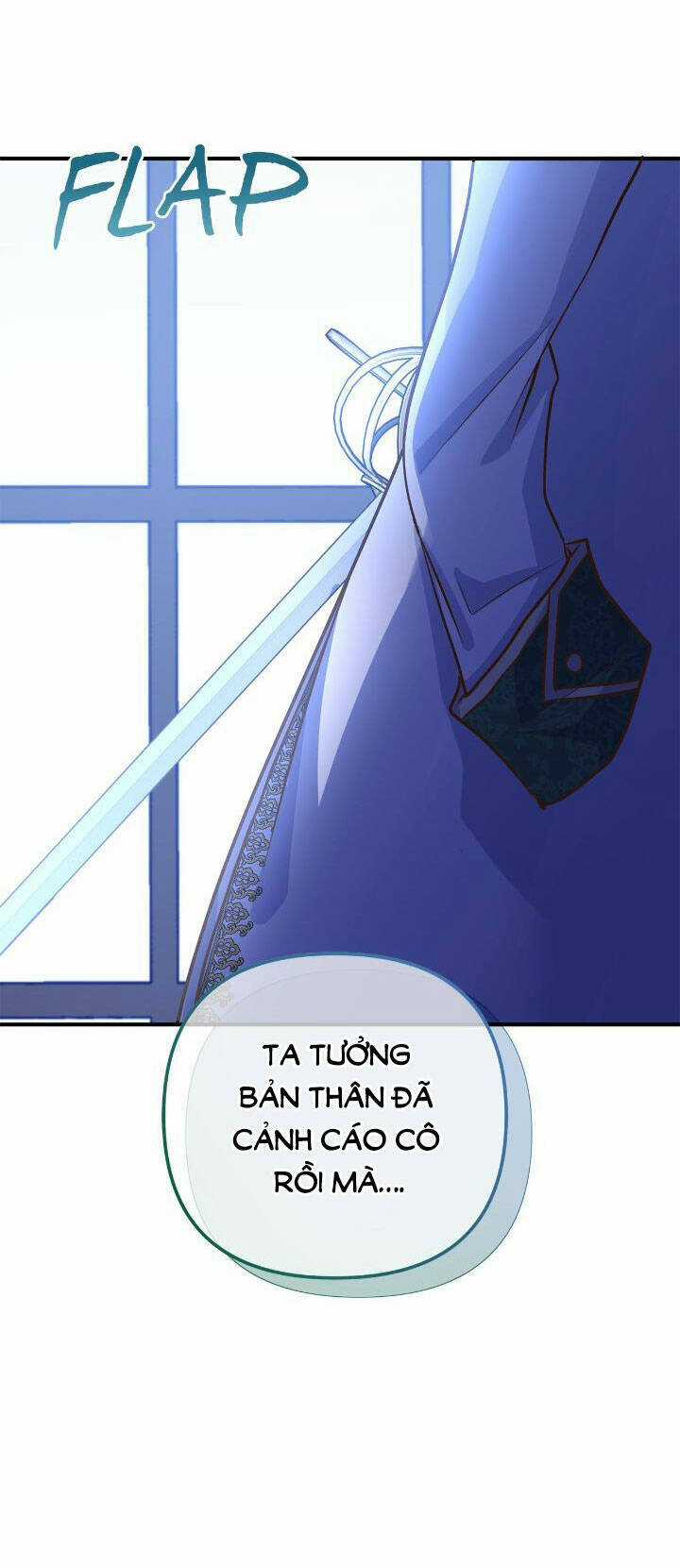 Giam Cầm - Chapter 13.2 - Trang 20