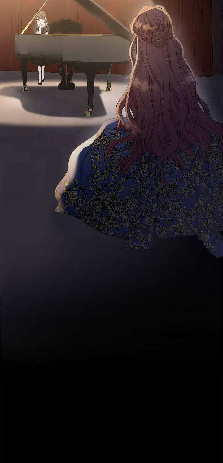 Giam Cầm - Chapter 13.2 - Trang 3