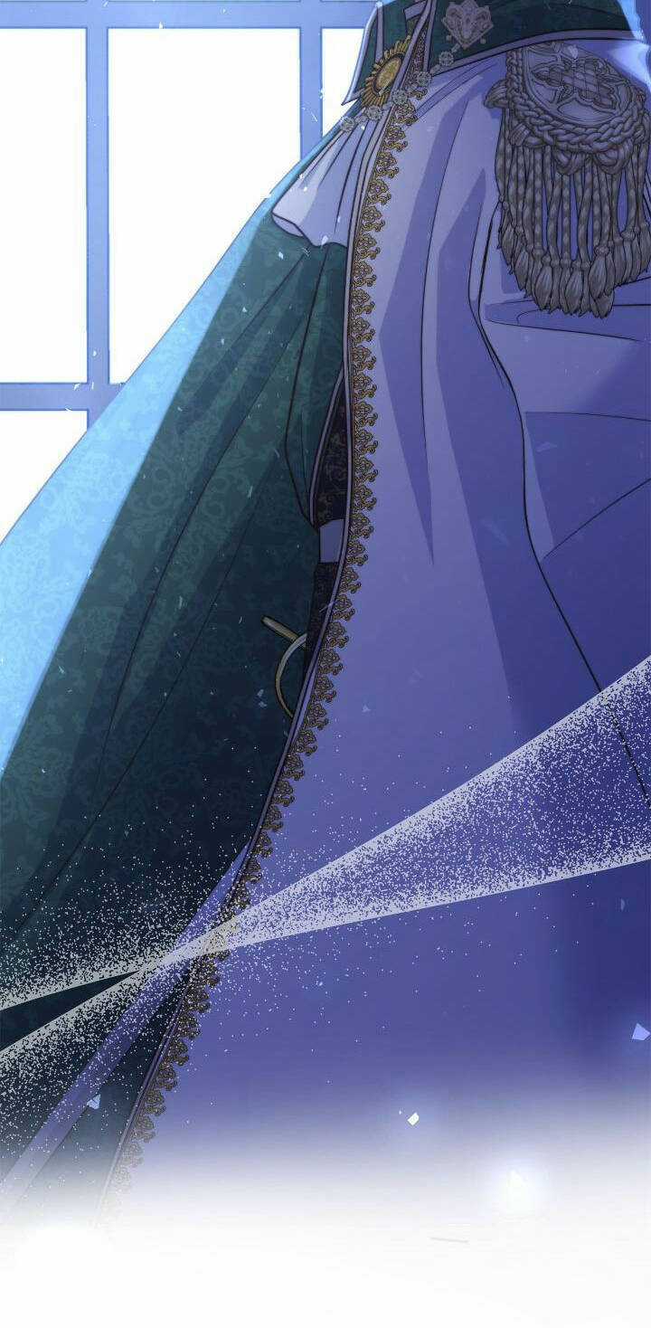 Giam Cầm - Chapter 13.2 - Trang 22