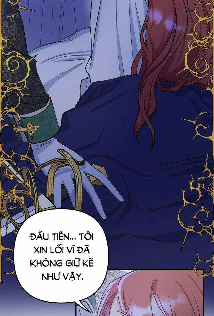 Giam Cầm - Chapter 13.2 - Trang 29