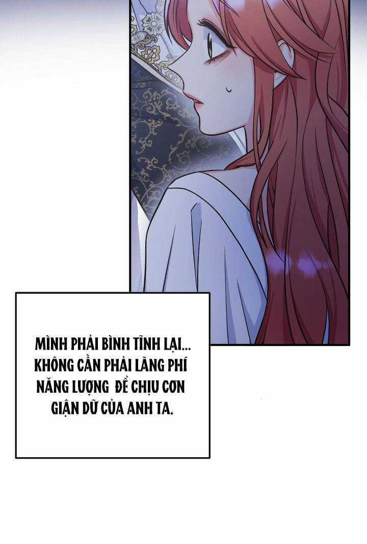 Giam Cầm - Chapter 13.2 - Trang 30