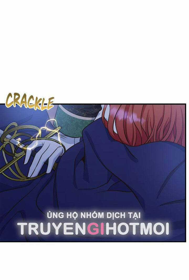 Giam Cầm - Chapter 13.2 - Trang 32