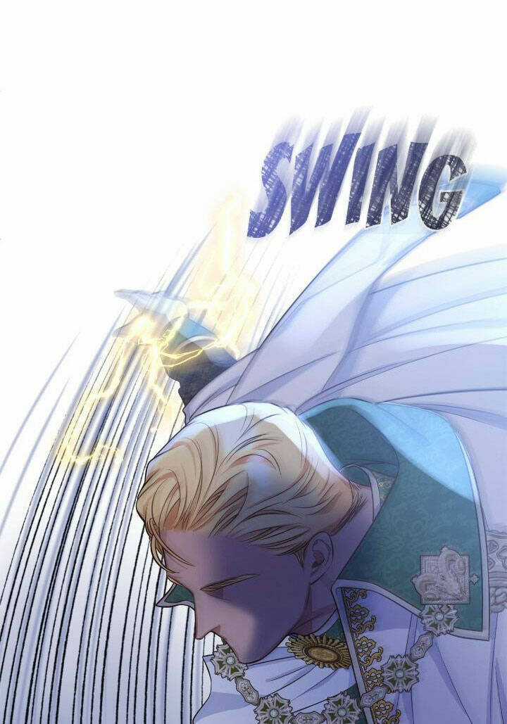 Giam Cầm - Chapter 13.2 - Trang 33