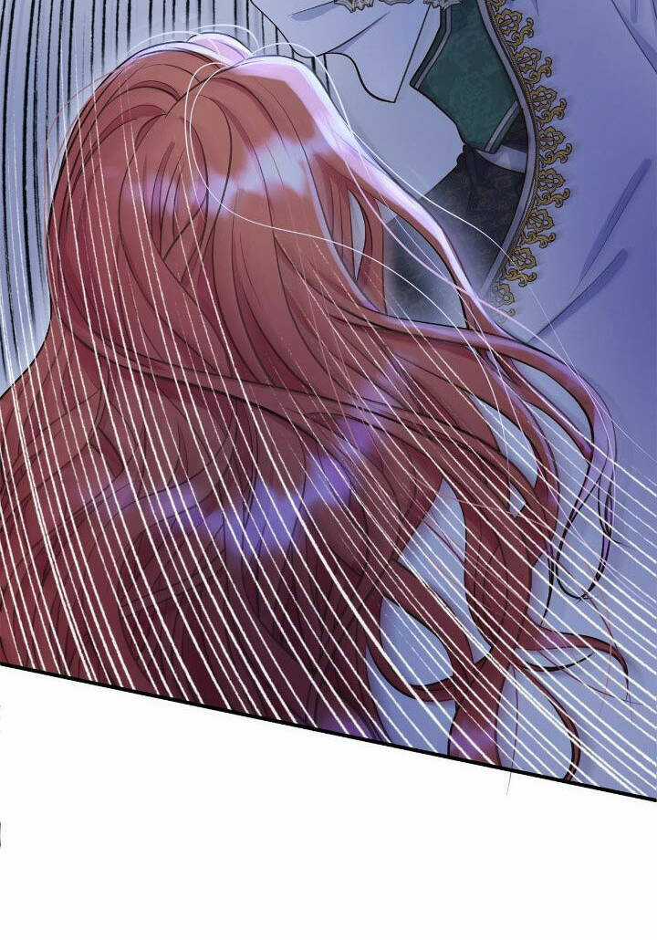 Giam Cầm - Chapter 13.2 - Trang 34