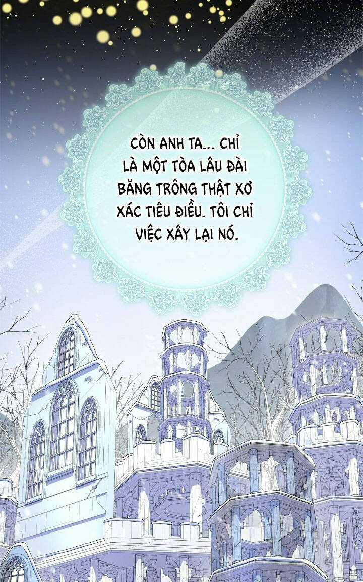 Giam Cầm - Chapter 13.2 - Trang 39