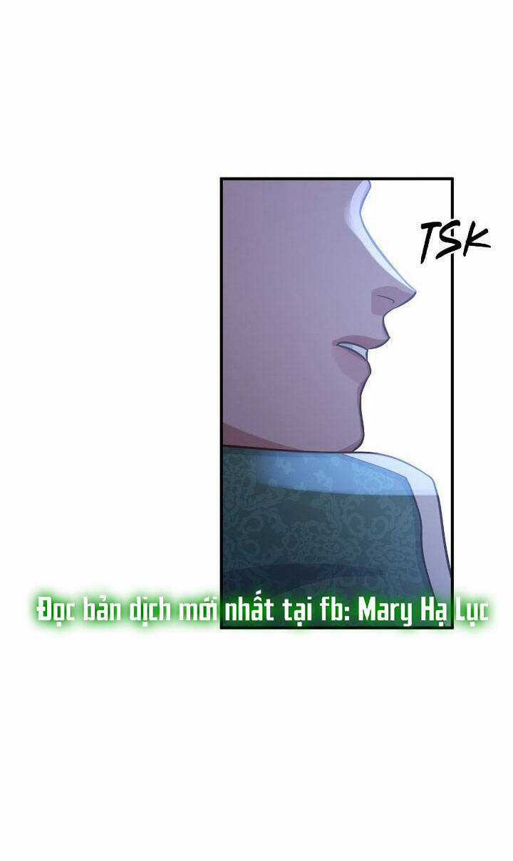 Giam Cầm - Chapter 13.2 - Trang 42